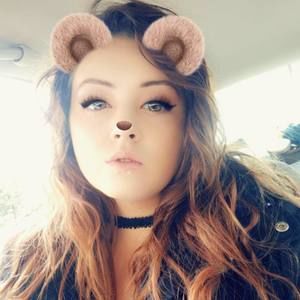 Meet your Posher, Angel